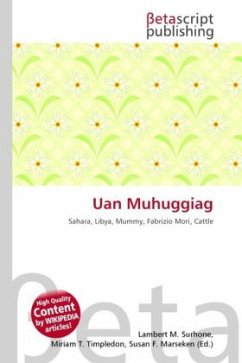 Uan Muhuggiag