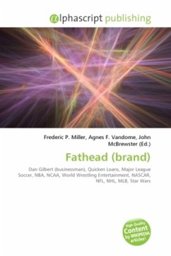 Fathead (brand)