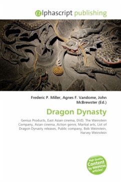 Dragon Dynasty