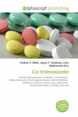 Co-trimoxazole