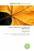 Agathis