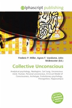 Collective Unconscious