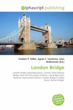 London Bridge