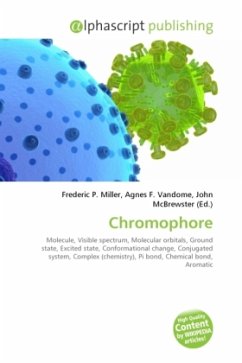 Chromophore