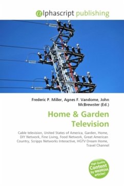 Cover Home