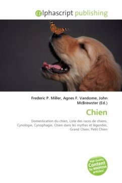 Chien