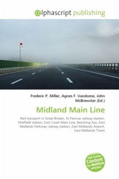 Midland Main Line
