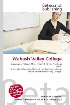 Wabash Valley College