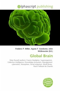 Global Brain