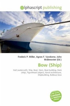 Cover Bow (Ship)
