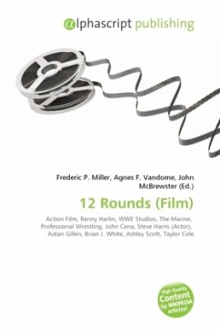 12 Rounds (Film)