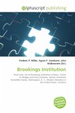 Brookings Institution