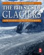The Physics of Glaciers - Bild 1