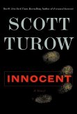 Turow, Scott Turow, Scott