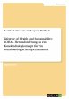 Lifestyle of Health and Sustainability:... - Bild 1