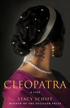 Cleopatra - Schiff, Stacy