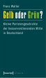 Gelb oder Grün? - Bild 1