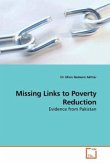 Missing Links to Poverty Reduction