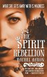 The Spirit Rebellion - Bild 1