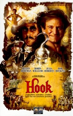 Hook Hook