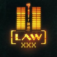 Xxx Xxx