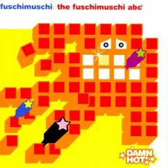 The Fuschimuschi Abc The Fuschimuschi Abc