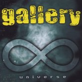 Universe Universe