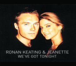 We've Got Tonight - Ronan Keating
