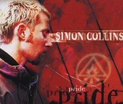 Pride - Simon Collins