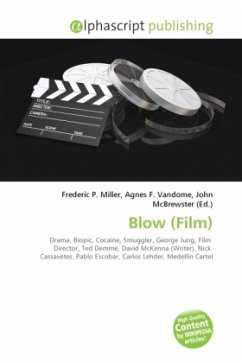 Blow (Film)