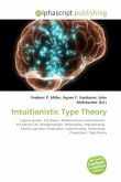 Intuitionistic Type Theory