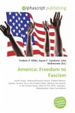 America: Freedom to Fascism