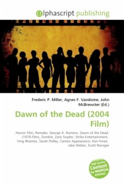 Dawn of the Dead (2004 Film)