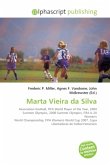 Marta Vieira da Silva