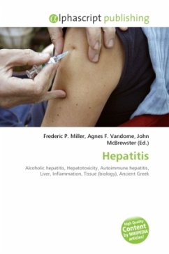 Hepatitis