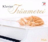 Klavier Träumerei