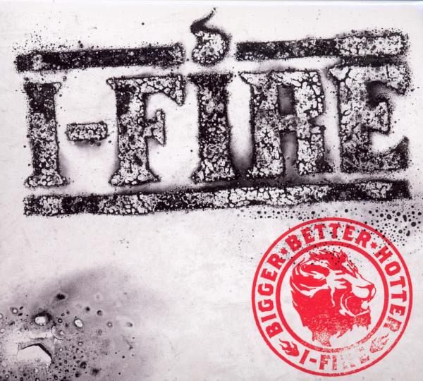 Bigger,Better,Hotter