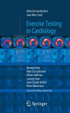 Exercise testing in cardiology