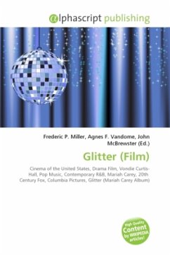 Glitter (Film)