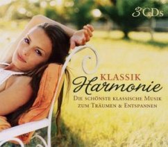 Klassik Harmonie