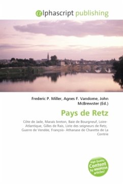 Pays de Retz