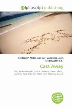 Cast Away