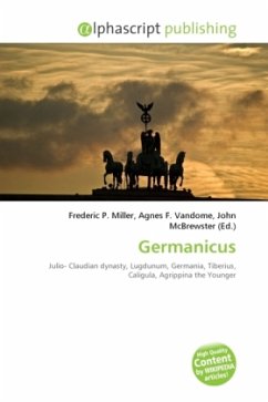 Germanicus