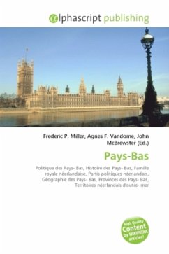 Pays-Bas