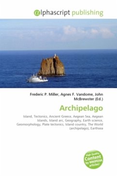 Archipelago