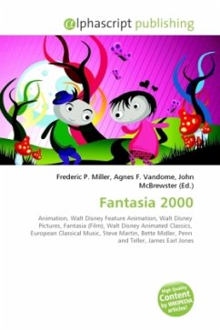 Fantasia 2000