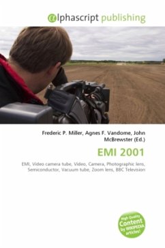 EMI 2001