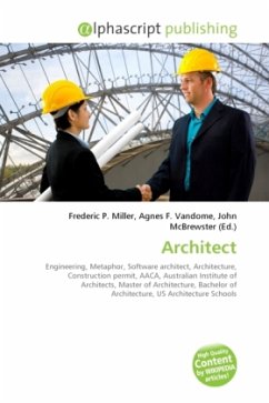 Architect