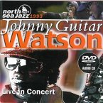North Sea Jazz Festival 1993