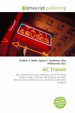 AC Transit